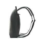 HEDGREN VOGUE LARGE BACKPACK