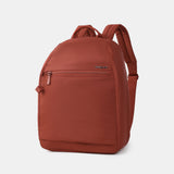 HEDGREN VOGUE LARGE BACKPACK