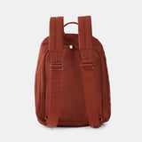HEDGREN VOGUE LARGE BACKPACK