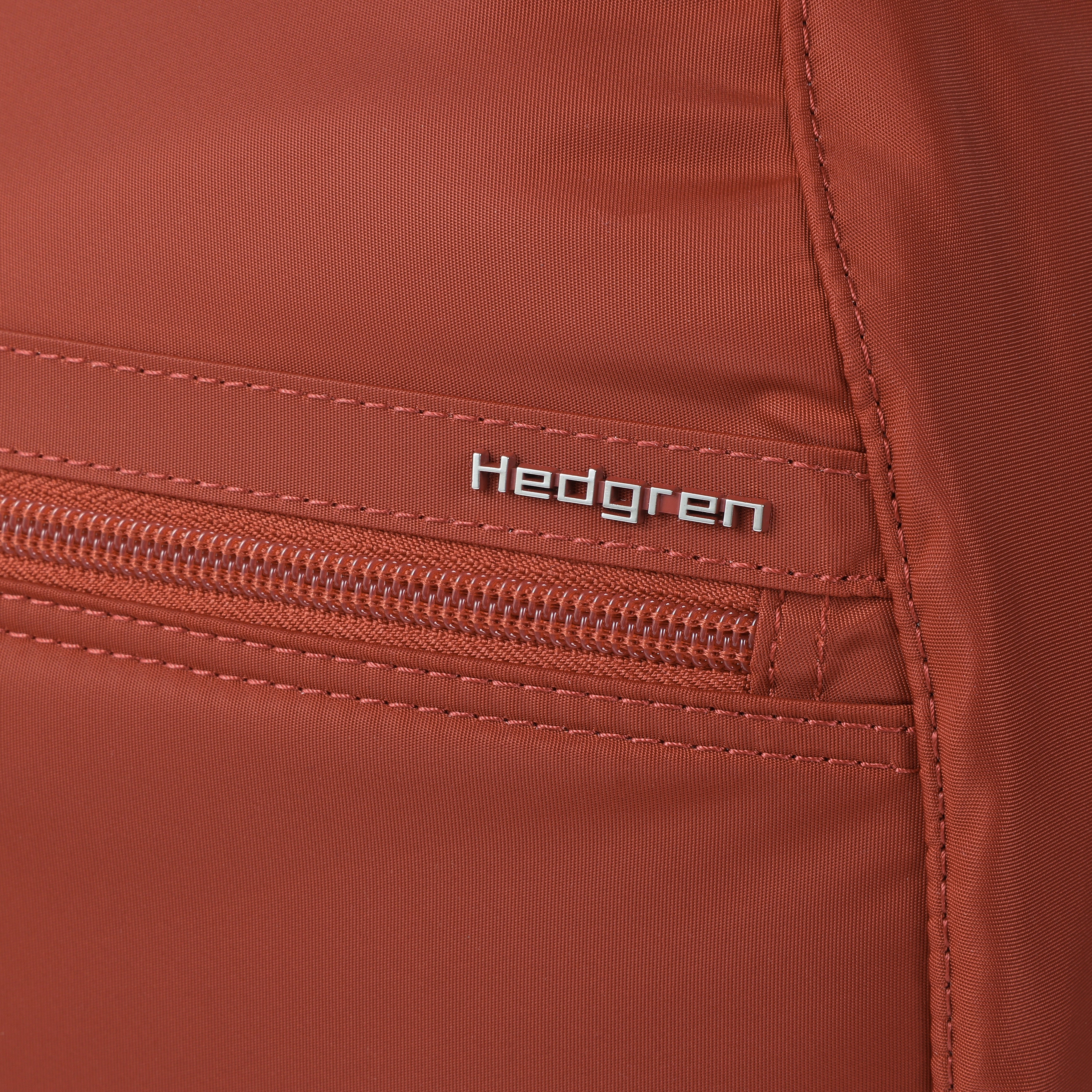 HEDGREN VOGUE LARGE BACKPACK