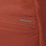 HEDGREN VOGUE LARGE BACKPACK