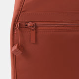 HEDGREN VOGUE LARGE BACKPACK