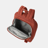 HEDGREN VOGUE LARGE BACKPACK