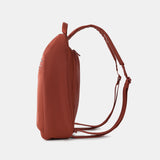 HEDGREN VOGUE LARGE BACKPACK