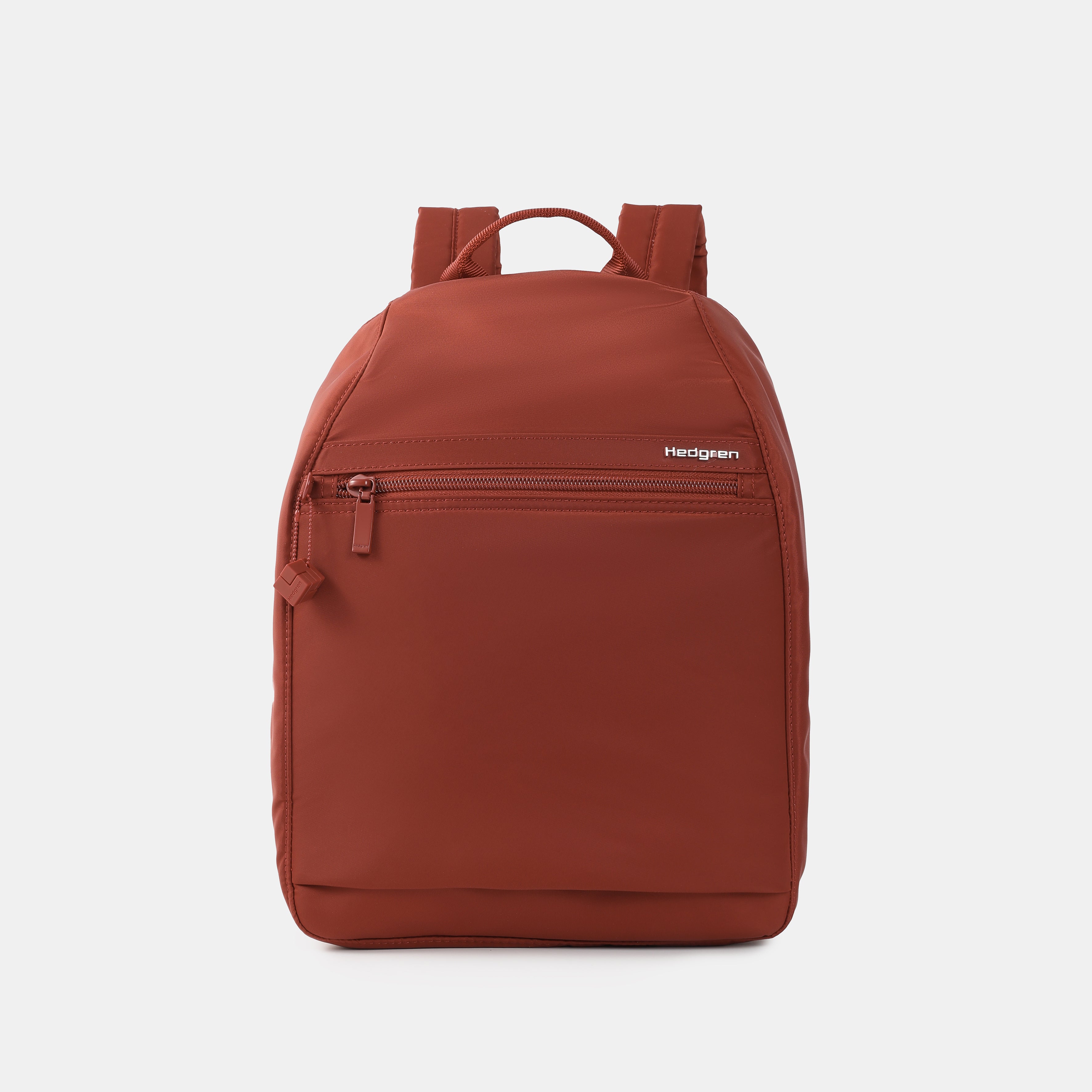 HEDGREN VOGUE LARGE BACKPACK