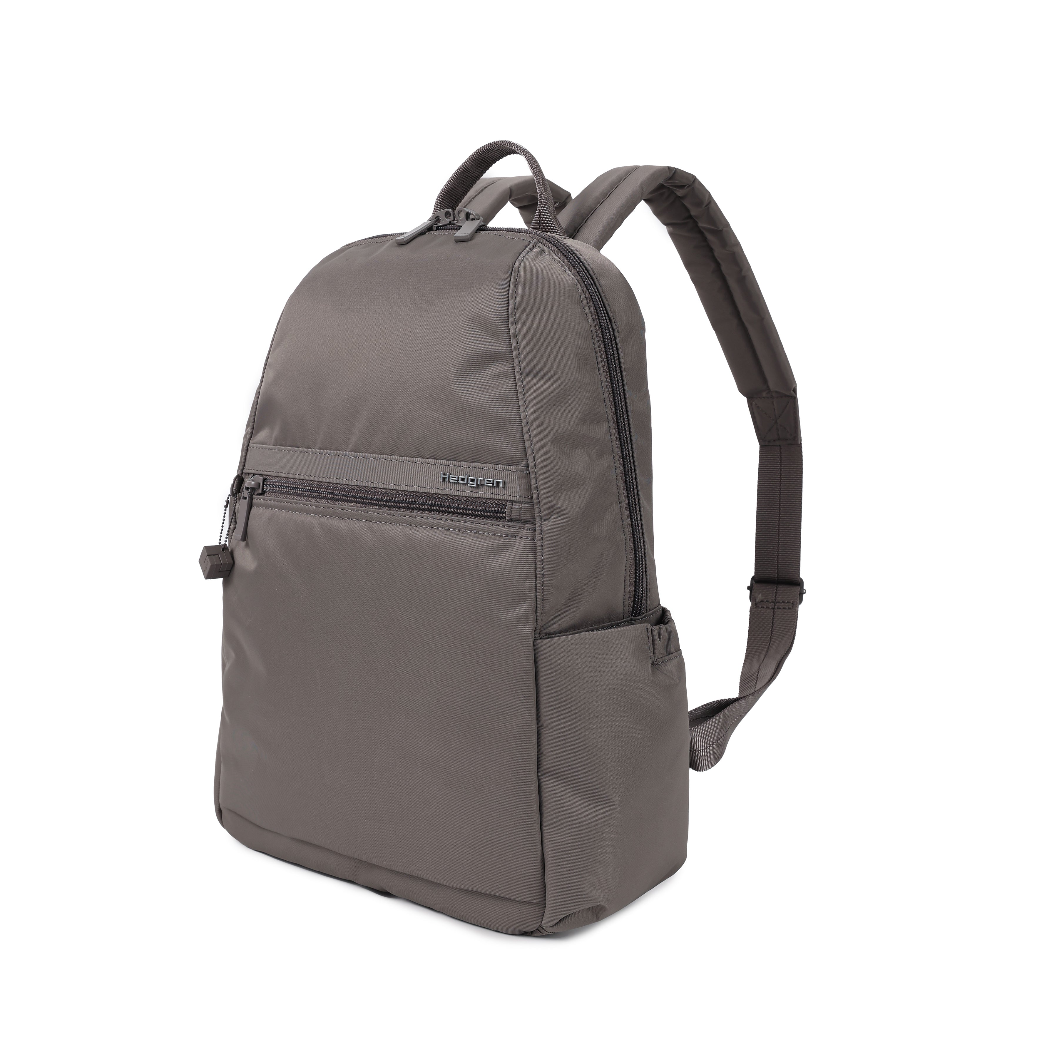 HEDGREN VOGUE XXL BACKPACK