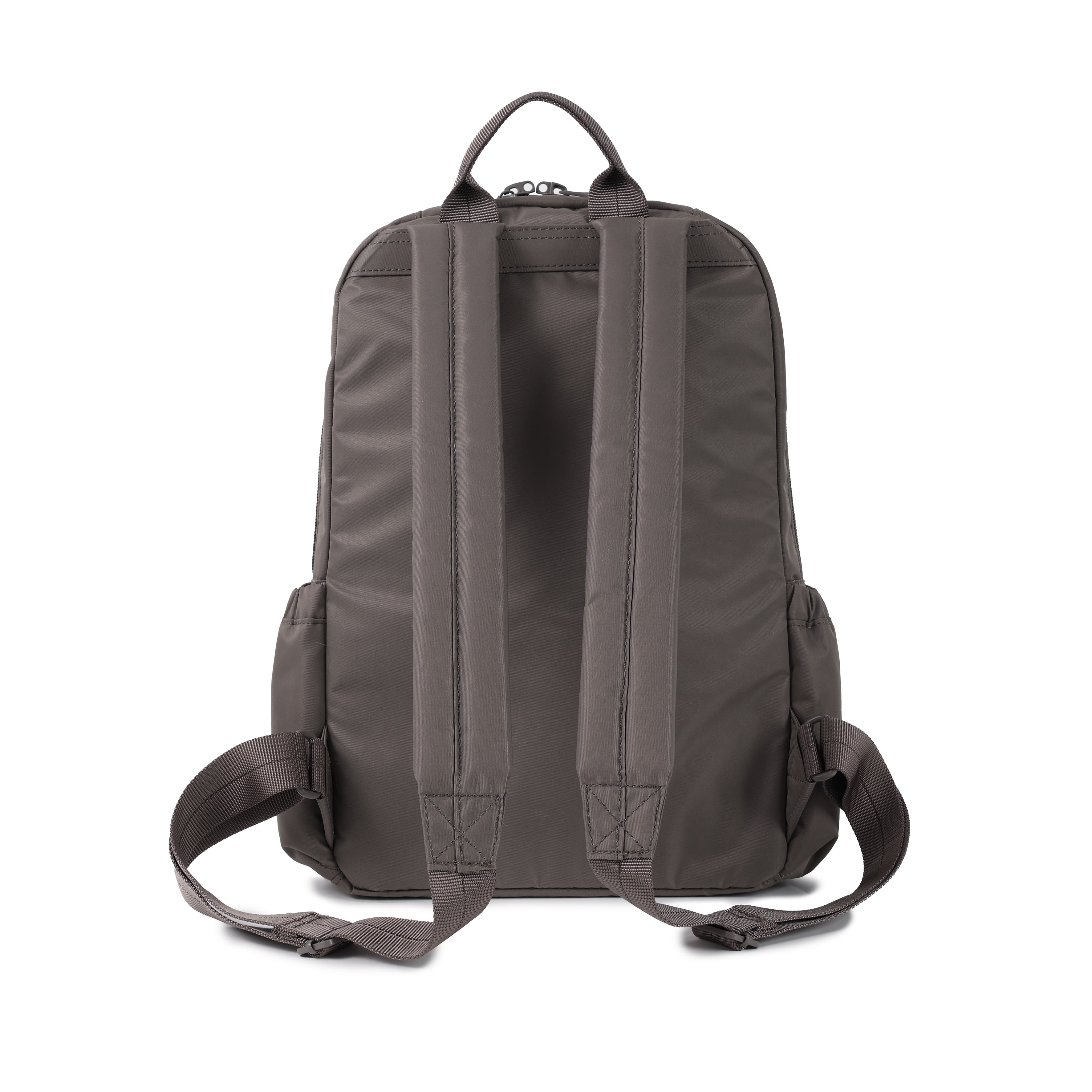 HEDGREN VOGUE XXL BACKPACK