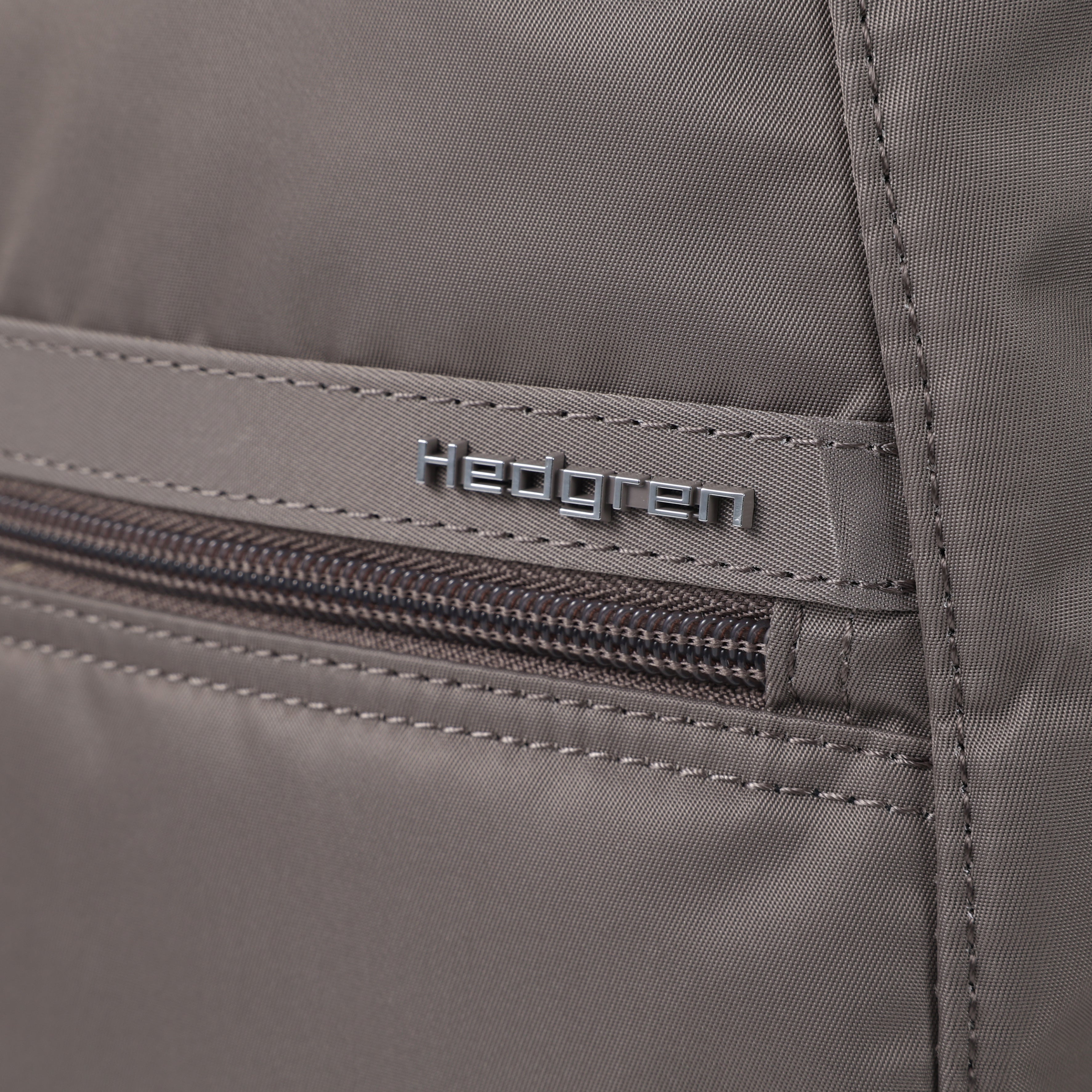 HEDGREN VOGUE XXL BACKPACK