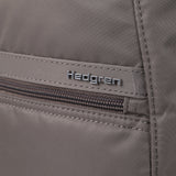 HEDGREN VOGUE XXL BACKPACK