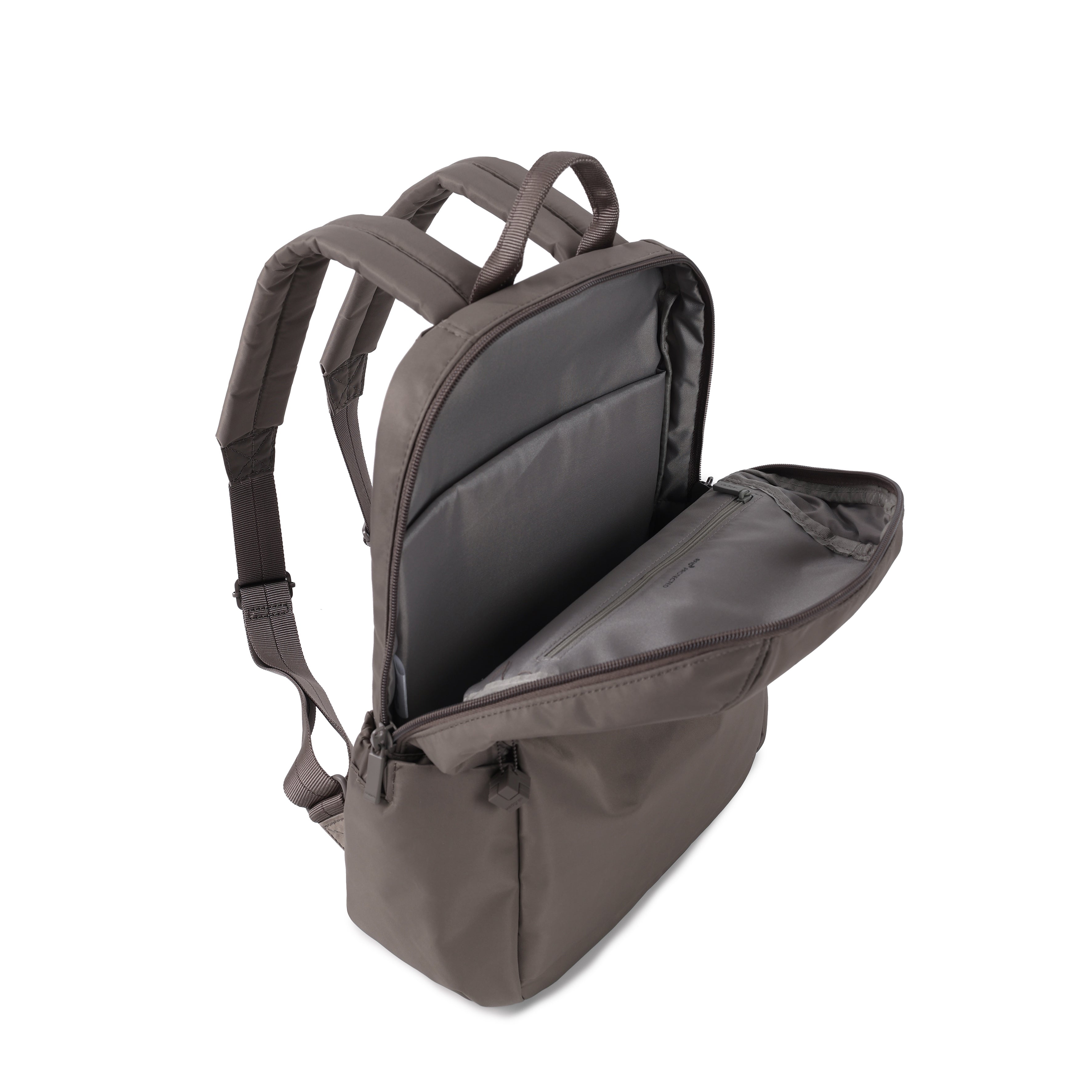 HEDGREN VOGUE XXL BACKPACK