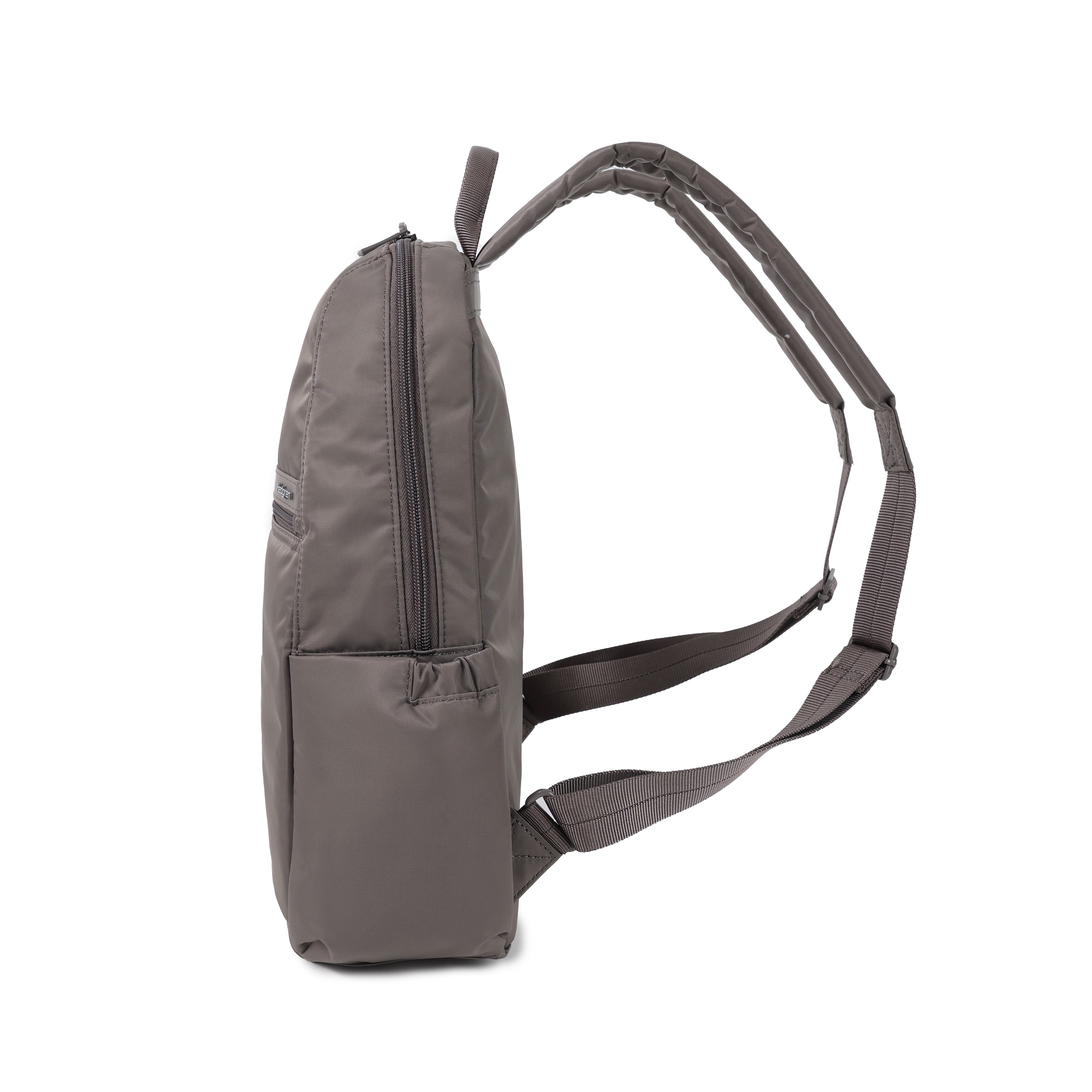 HEDGREN VOGUE XXL BACKPACK