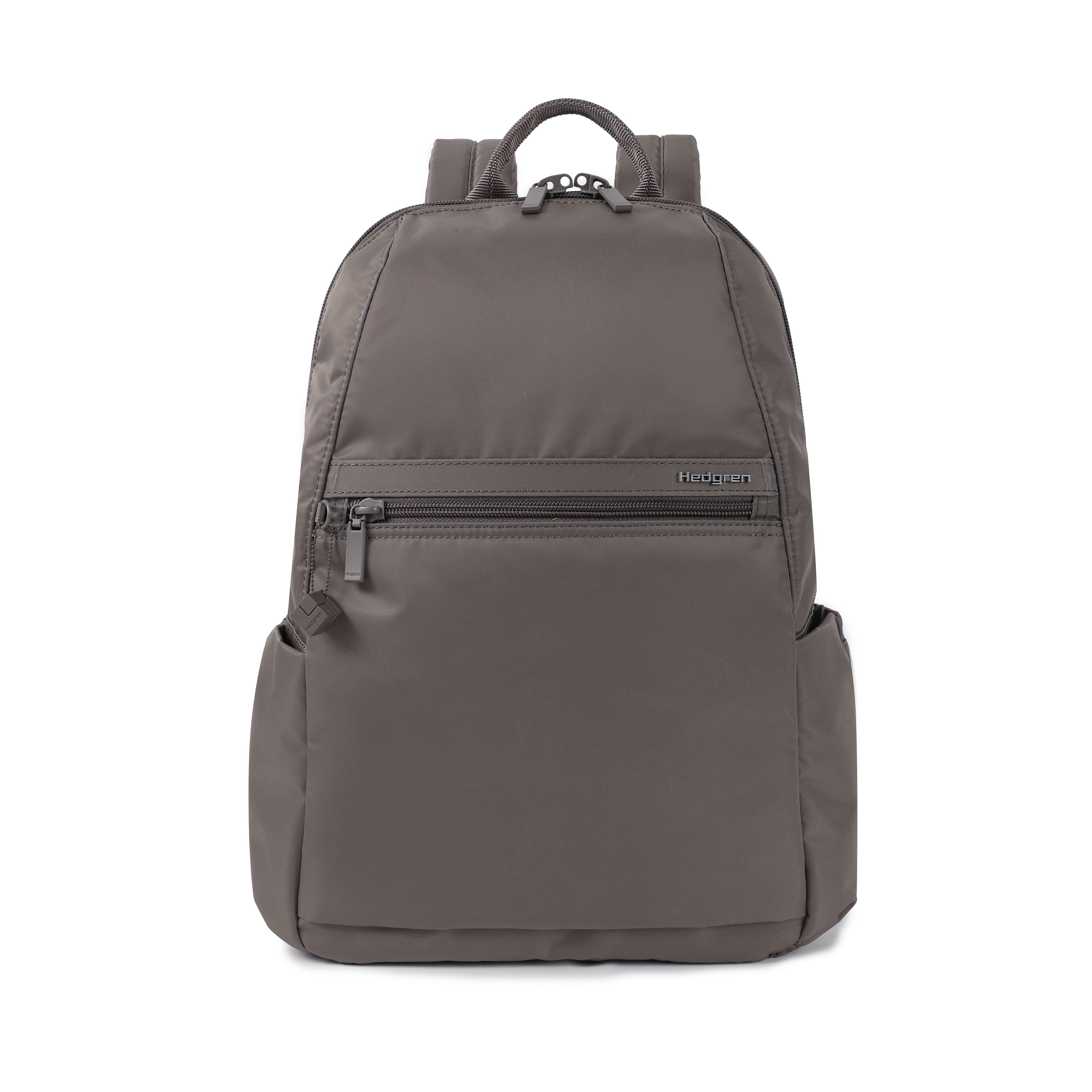 HEDGREN VOGUE XXL BACKPACK