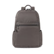 Hedgren Vogue XXL Backpack