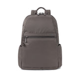 HEDGREN VOGUE XXL BACKPACK