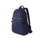 HEDGREN VOGUE XXL BACKPACK
