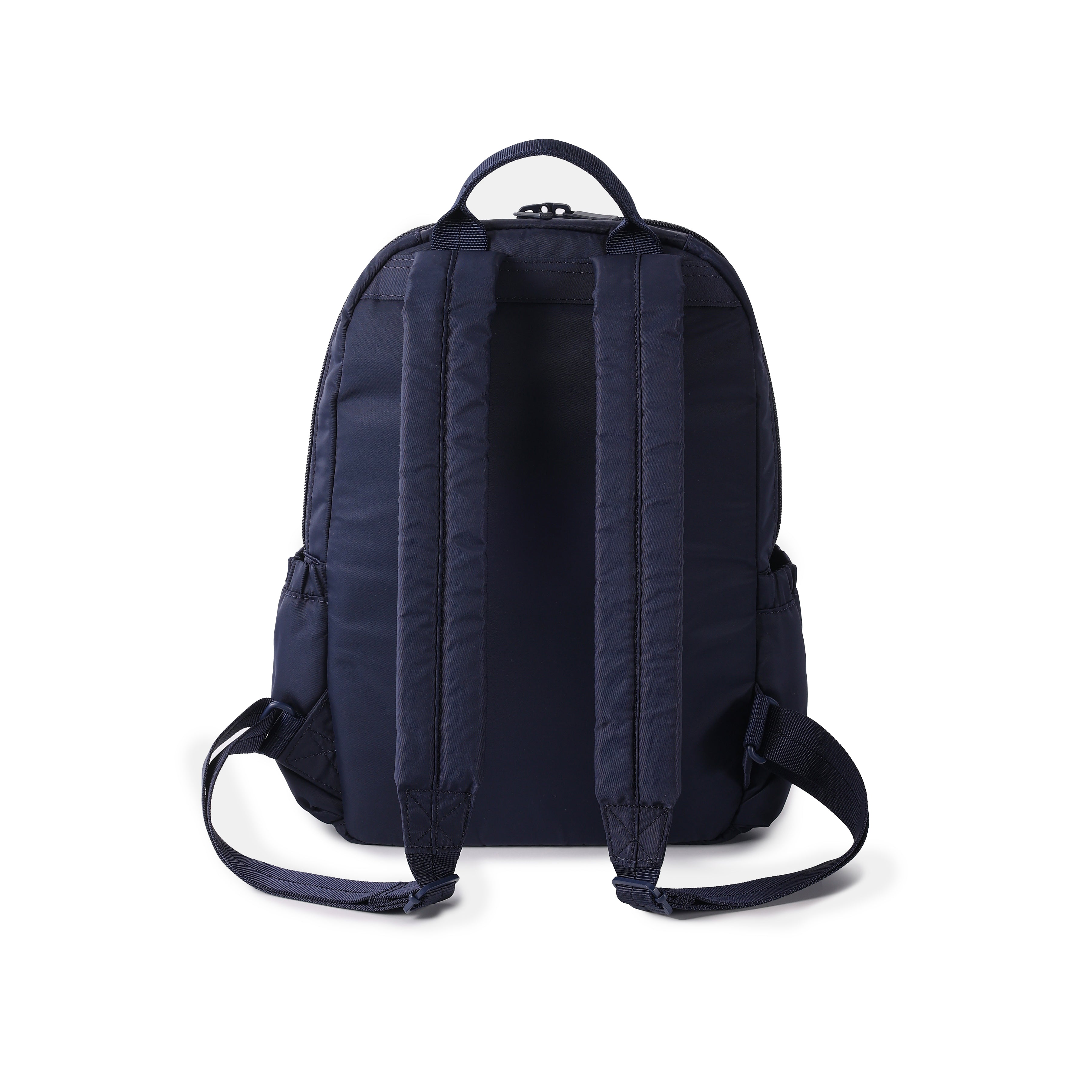 HEDGREN VOGUE XXL BACKPACK