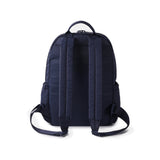 HEDGREN VOGUE XXL BACKPACK