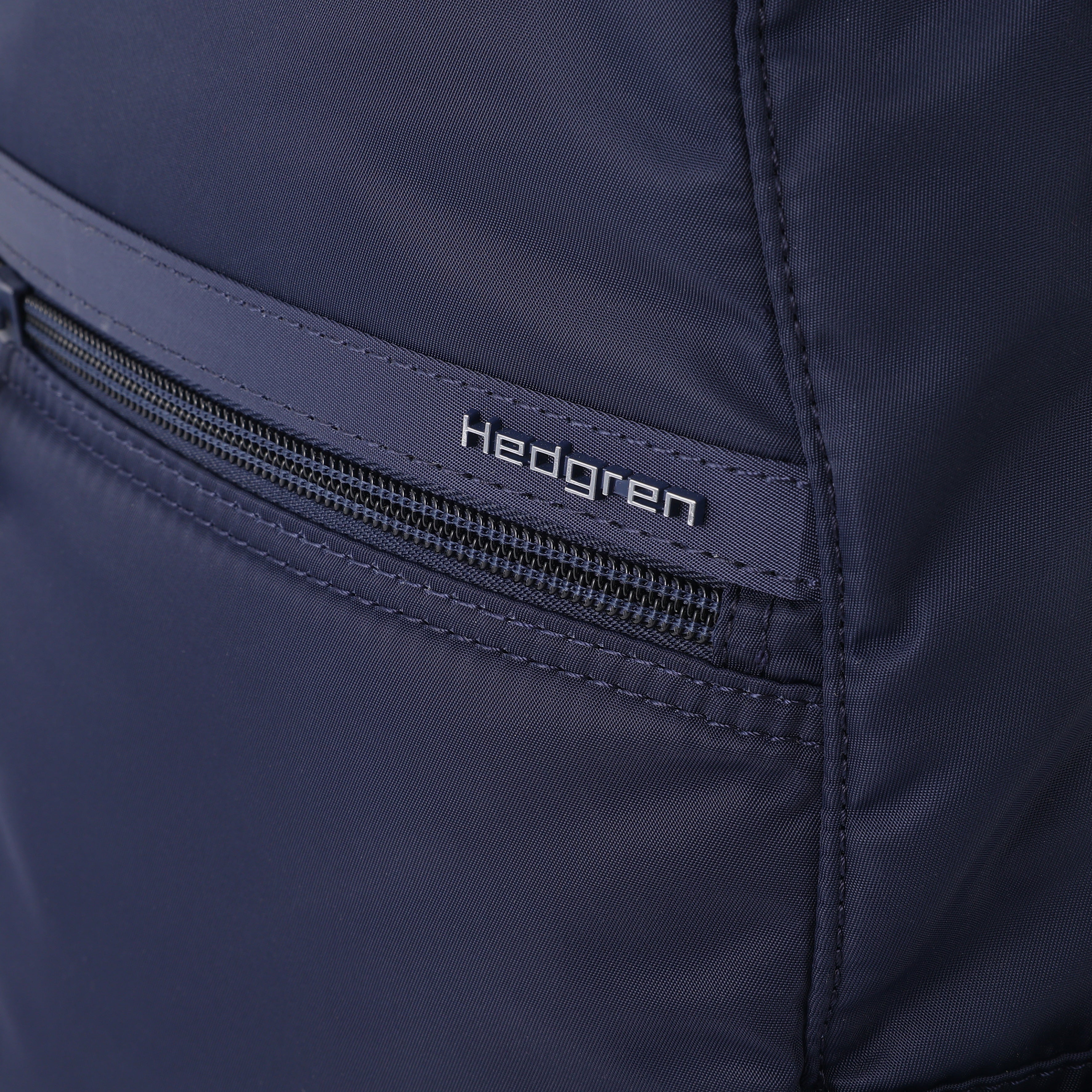 HEDGREN VOGUE XXL BACKPACK