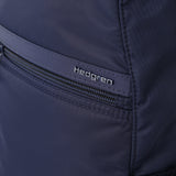 HEDGREN VOGUE XXL BACKPACK