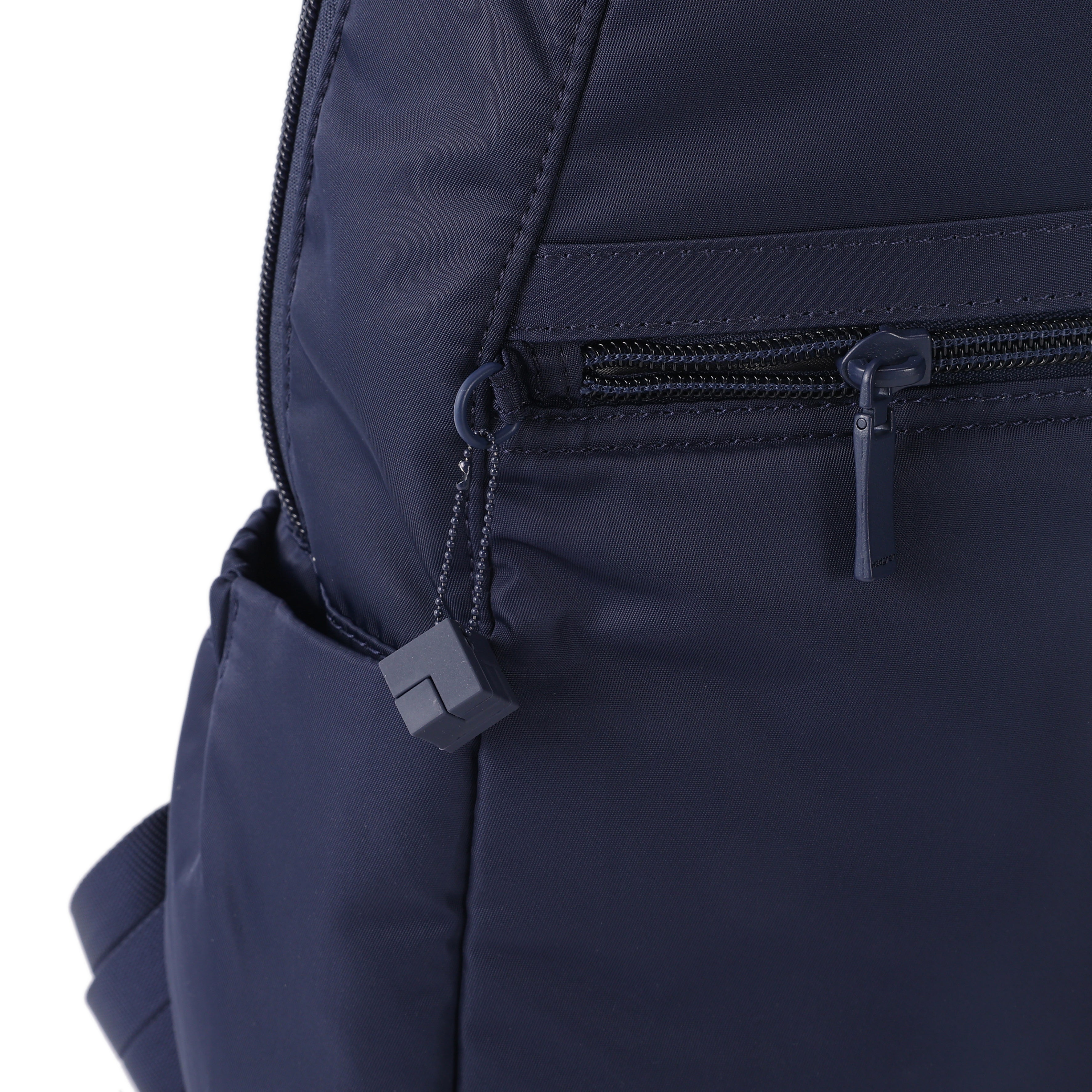 HEDGREN VOGUE XXL BACKPACK