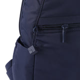 HEDGREN VOGUE XXL BACKPACK