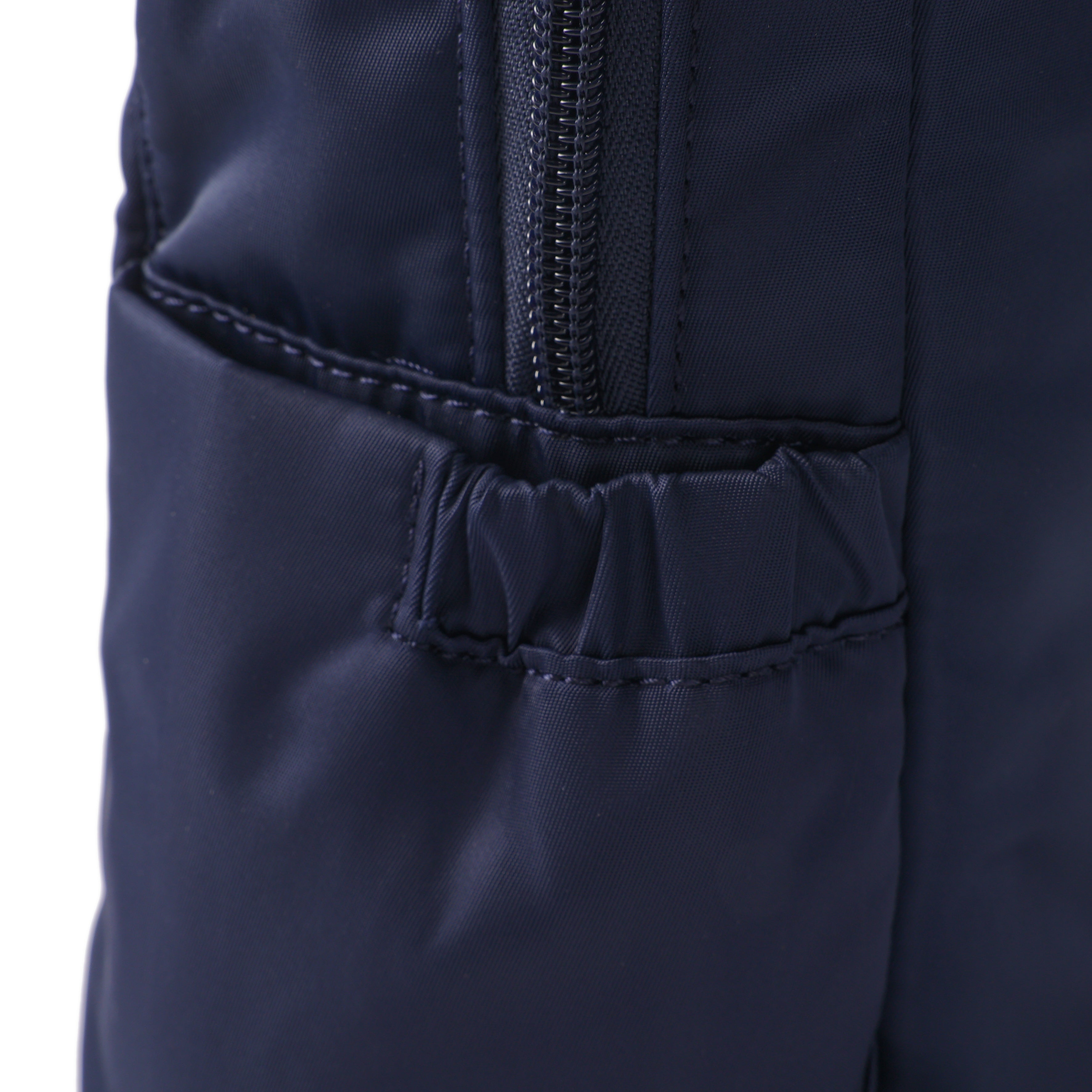 HEDGREN VOGUE XXL BACKPACK