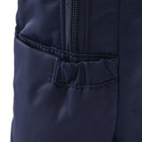 HEDGREN VOGUE XXL BACKPACK