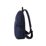 HEDGREN VOGUE XXL BACKPACK
