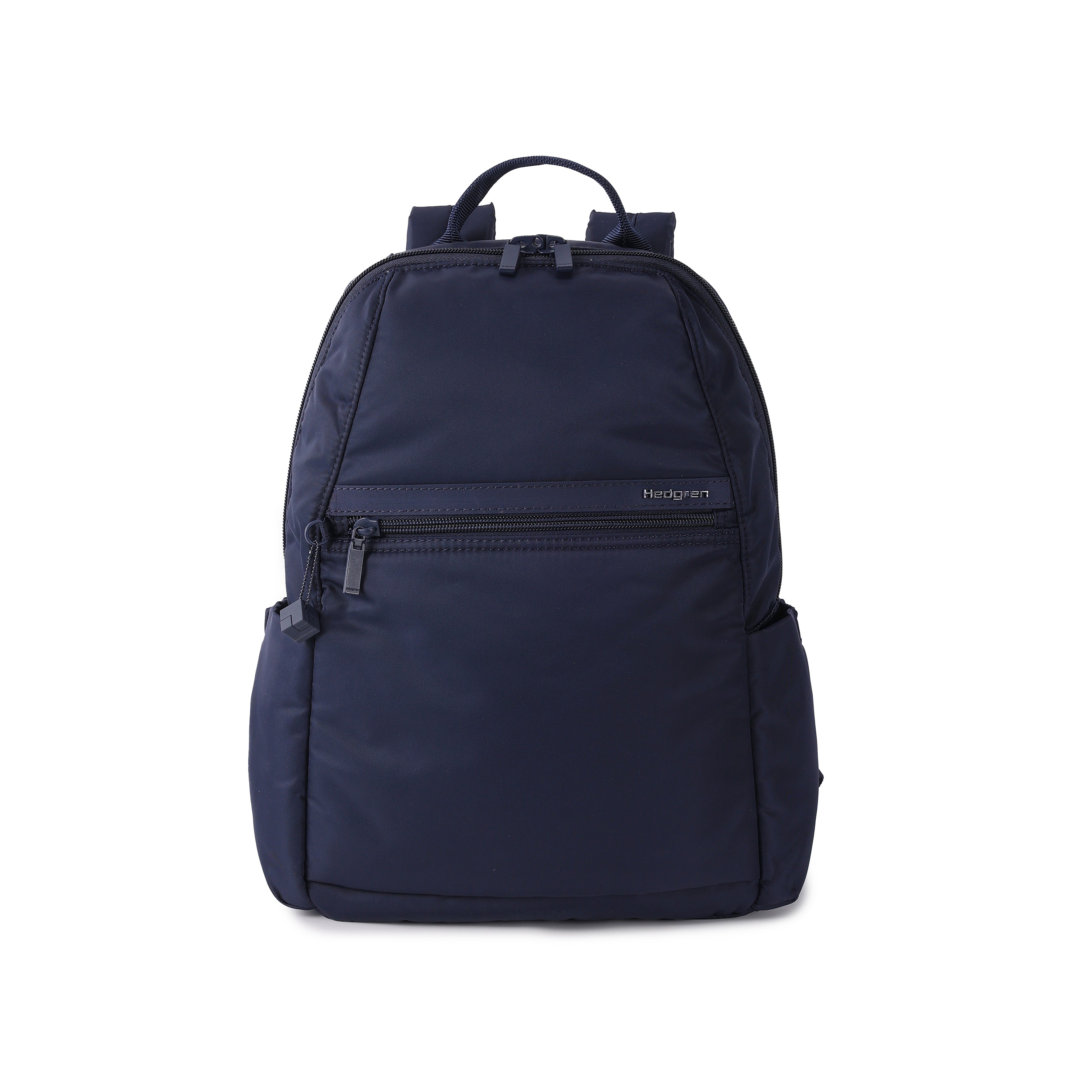 HEDGREN VOGUE XXL BACKPACK
