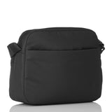 حقيبة كروس متعددة المقصورات من هيدجرين مترو