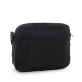 حقيبة كروس متعددة المقصورات من هيدجرين مترو