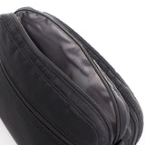 حقيبة كروس متعددة المقصورات من هيدجرين مترو