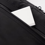 حقيبة كروس متعددة المقصورات من هيدجرين مترو