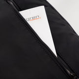 حقيبة كروس متعددة المقصورات من هيدجرين مترو