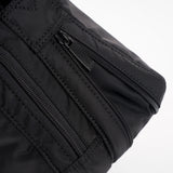 حقيبة كروس متعددة المقصورات من هيدجرين مترو