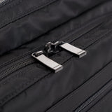 حقيبة كروس متعددة المقصورات من هيدجرين مترو