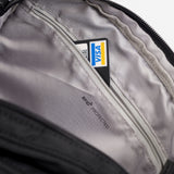 حقيبة كروس متعددة المقصورات من هيدجرين مترو