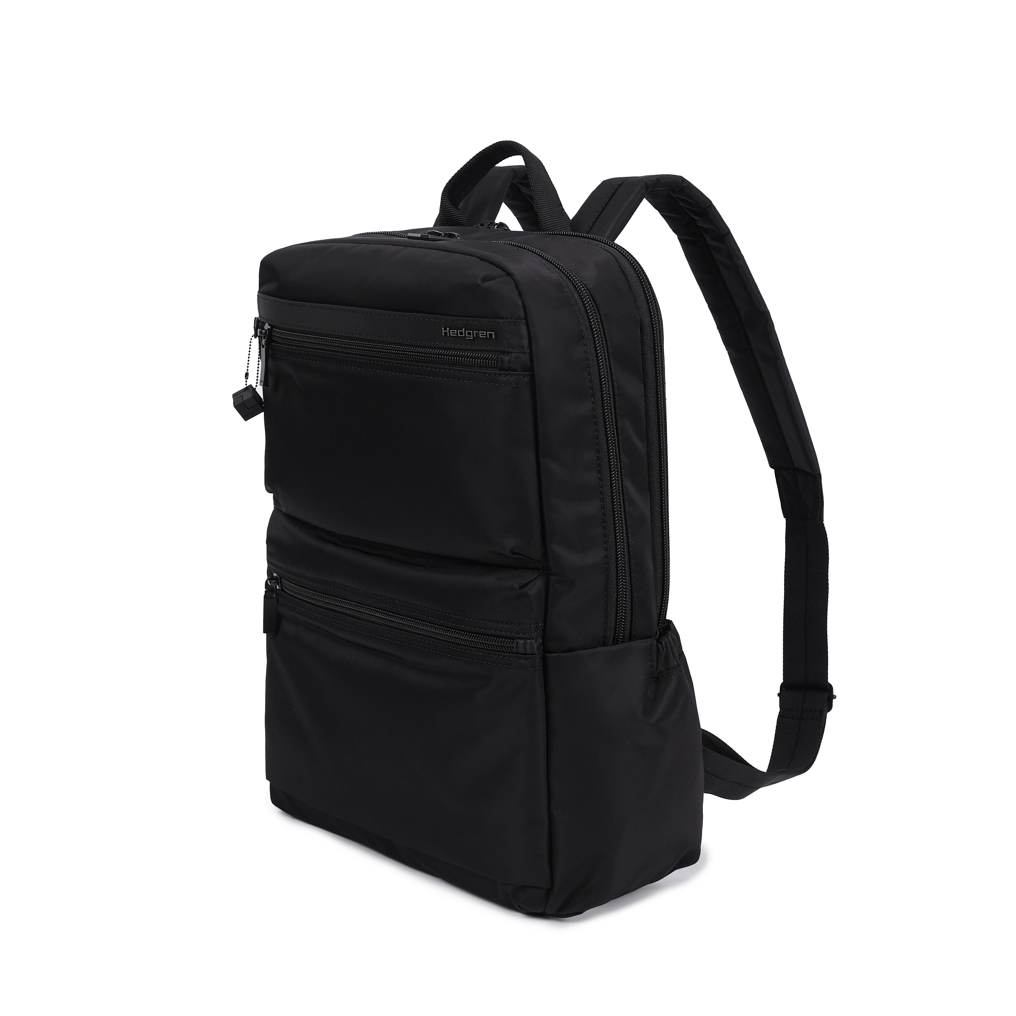HEDGREN AVA SQUARE BACKPACK
