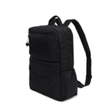 HEDGREN AVA SQUARE BACKPACK