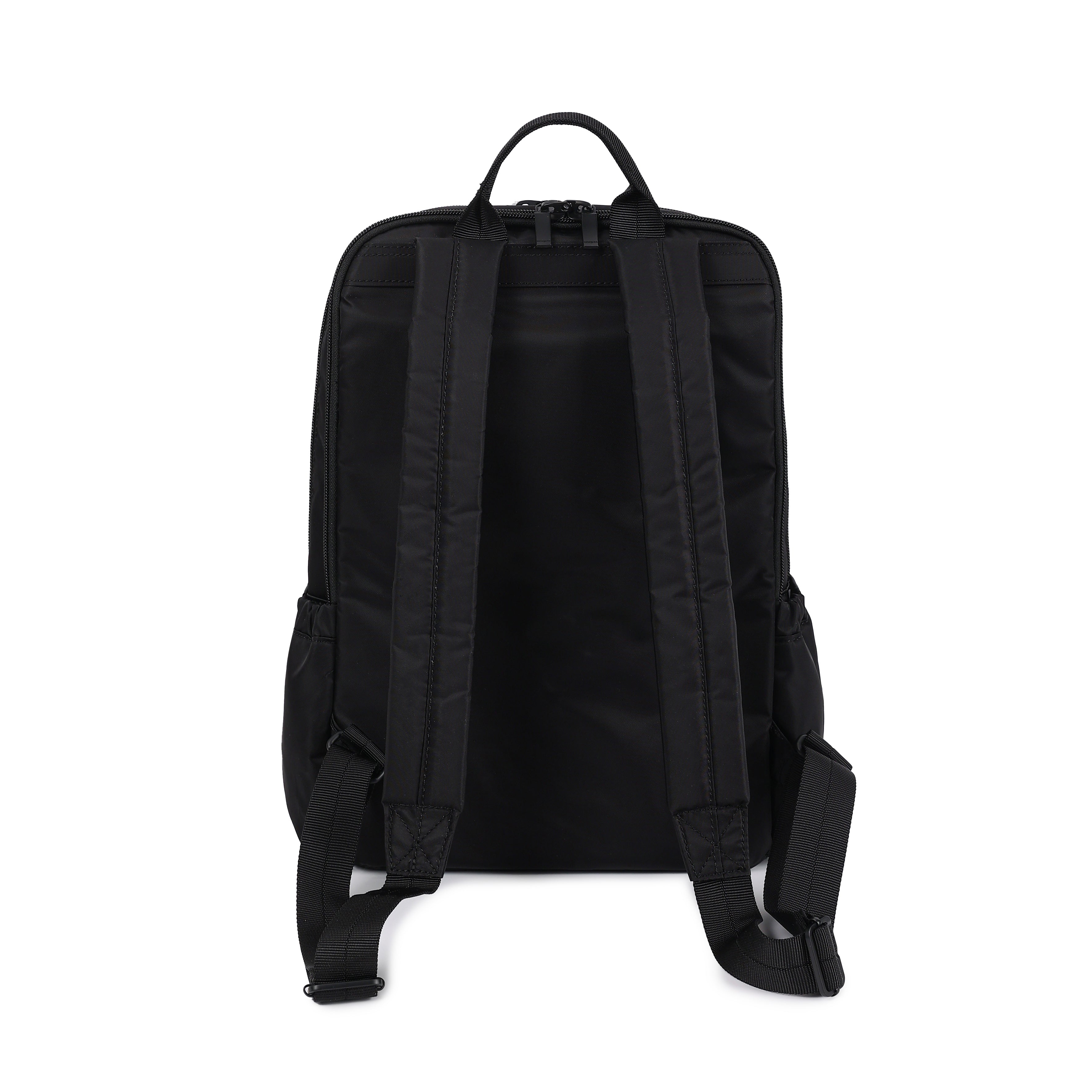 HEDGREN AVA SQUARE BACKPACK