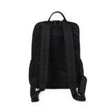 HEDGREN AVA SQUARE BACKPACK