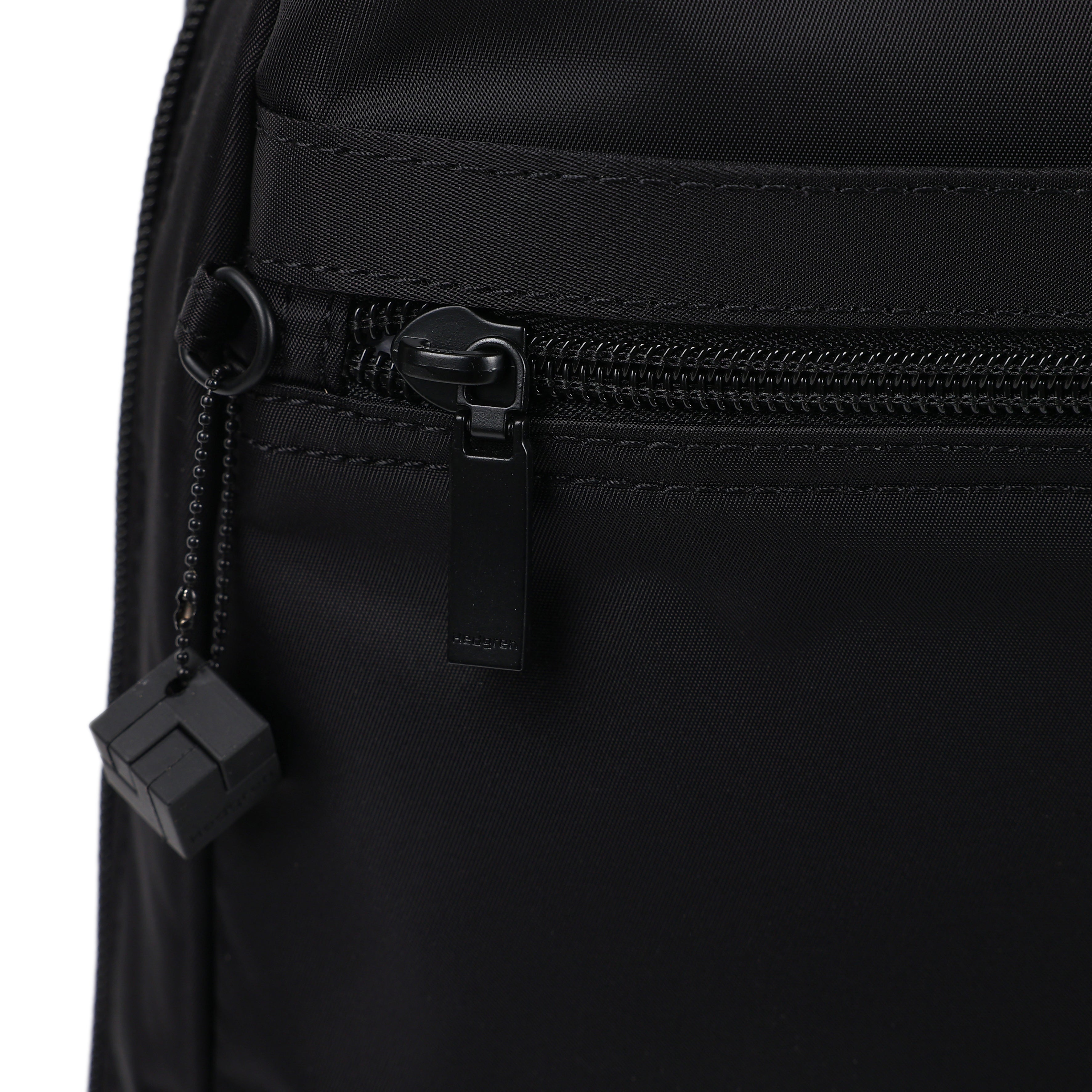 HEDGREN AVA SQUARE BACKPACK