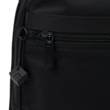 HEDGREN AVA SQUARE BACKPACK