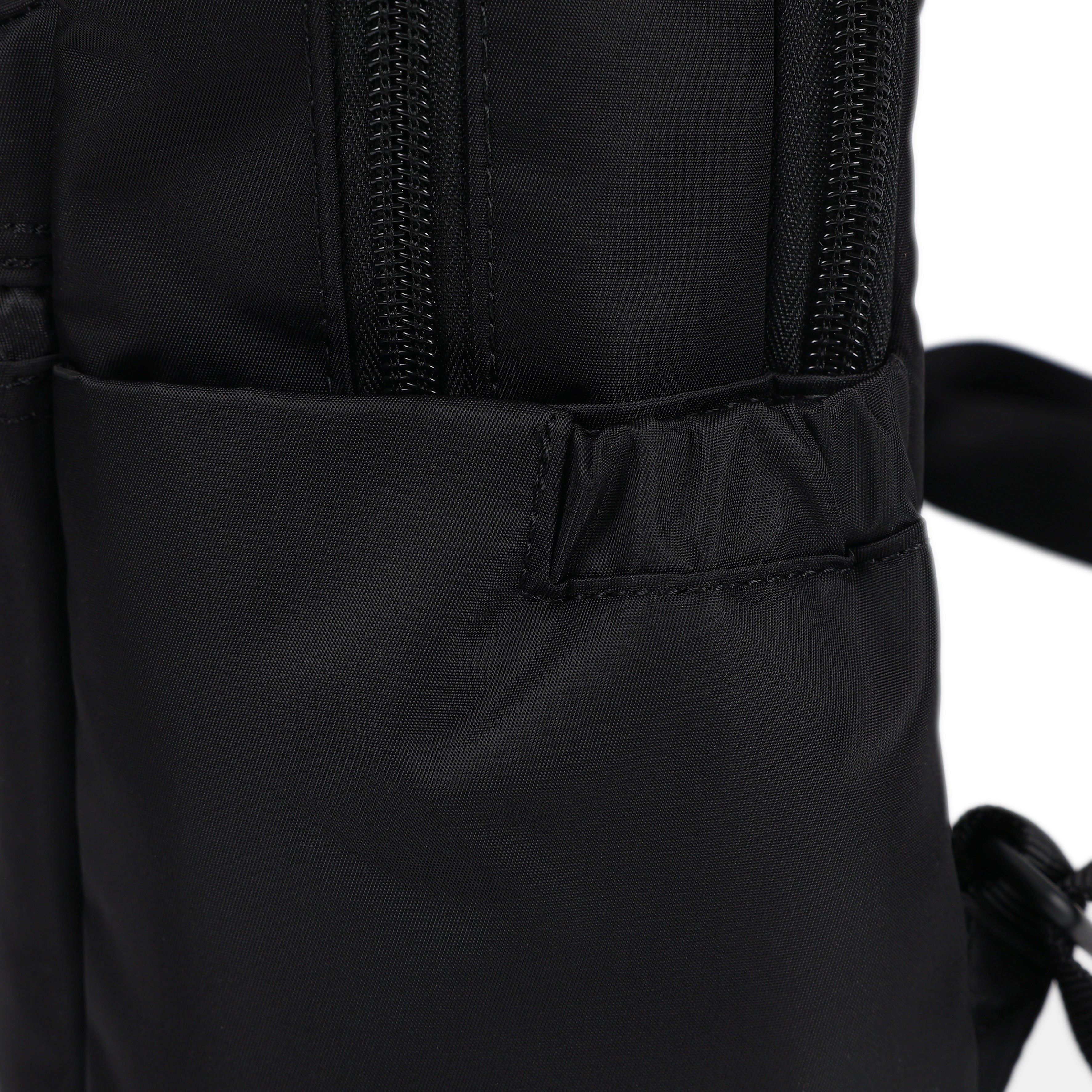 HEDGREN AVA SQUARE BACKPACK