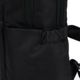HEDGREN AVA SQUARE BACKPACK