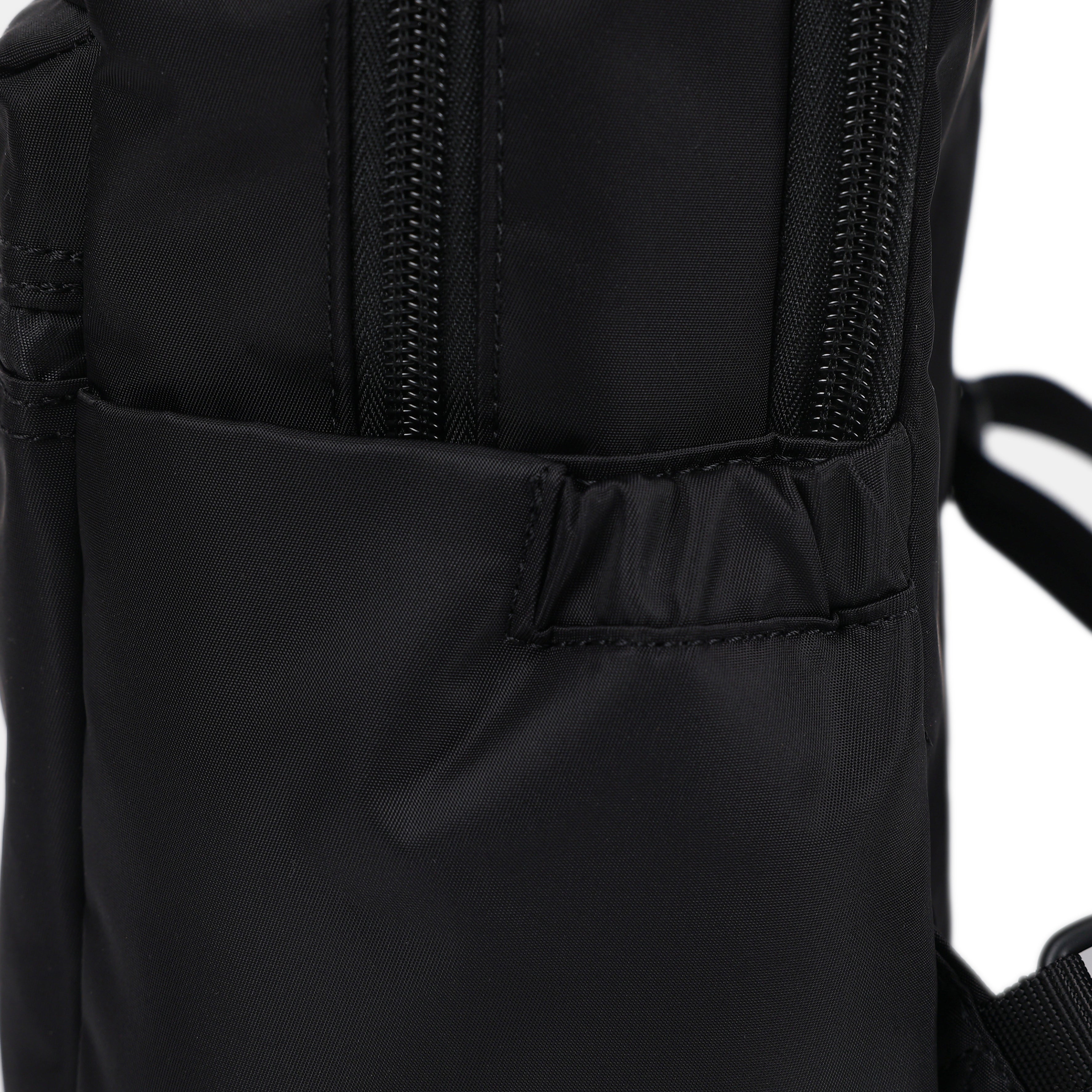 HEDGREN AVA SQUARE BACKPACK