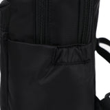 HEDGREN AVA SQUARE BACKPACK