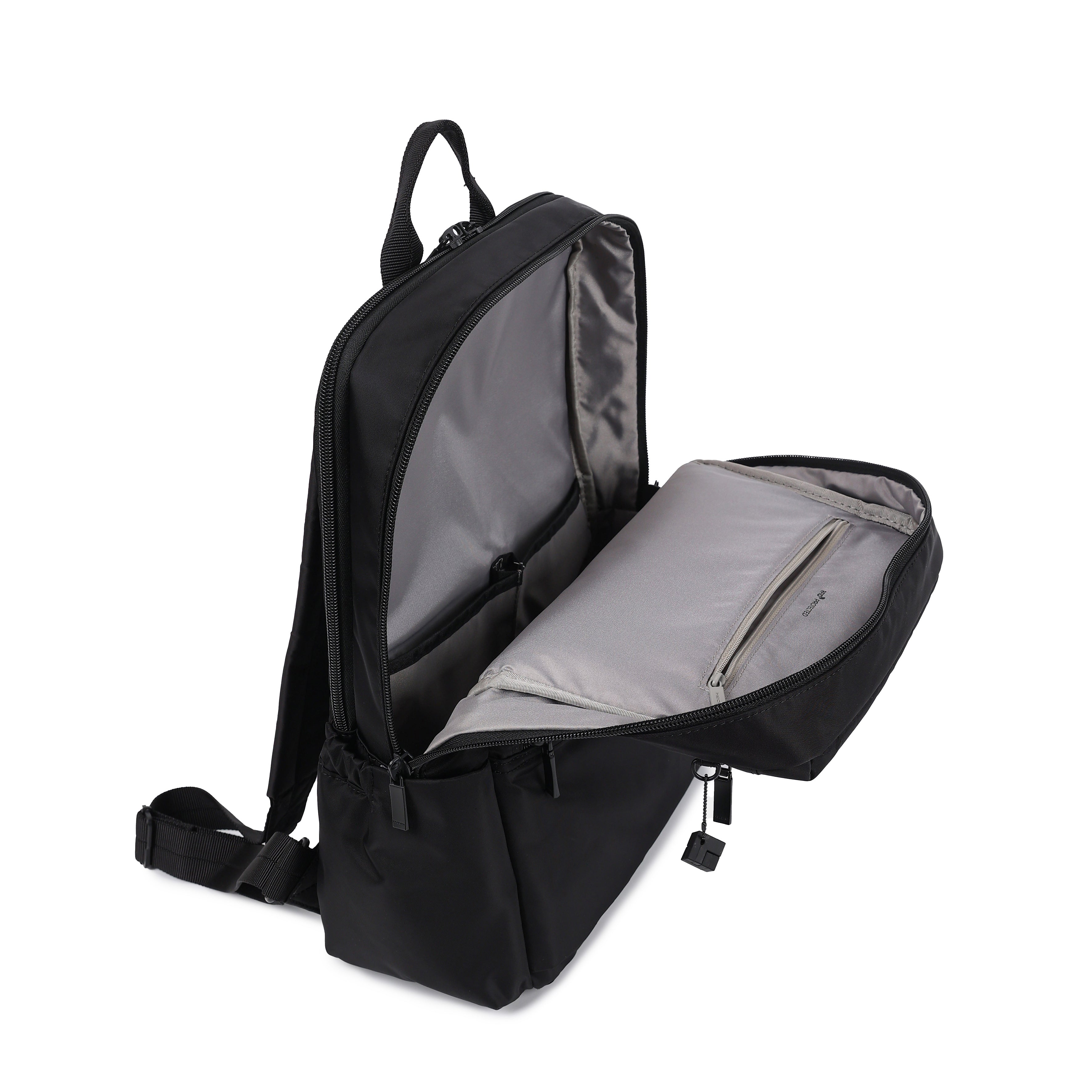 HEDGREN AVA SQUARE BACKPACK