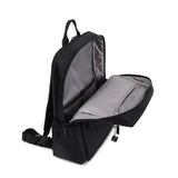 HEDGREN AVA SQUARE BACKPACK