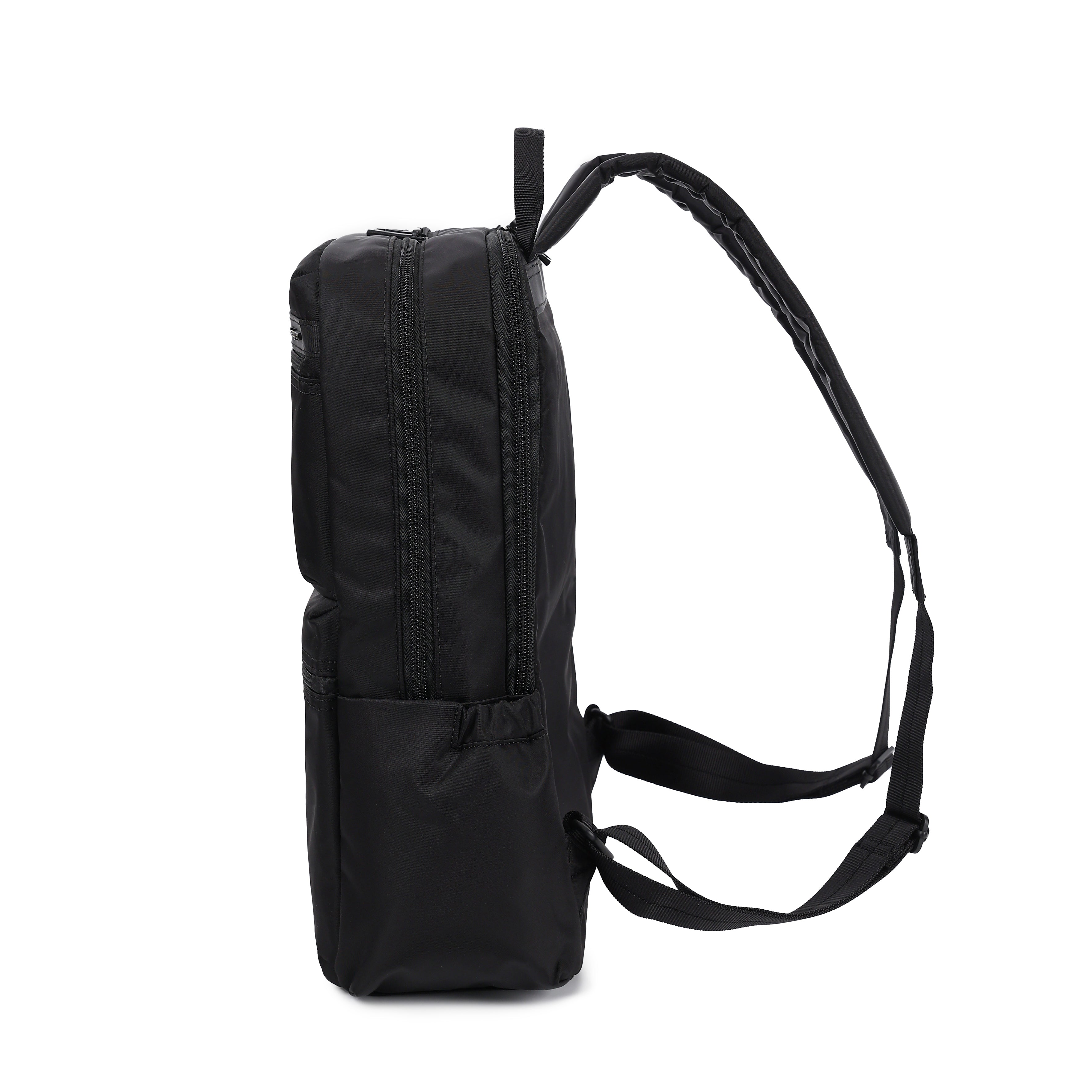 HEDGREN AVA SQUARE BACKPACK